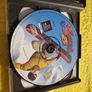 Cool boarders 2 PlayStation1 Ps1 PlayStation2 Ps2 games Original Image 9