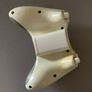 Xbox 360 Image 4