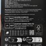 Homatics Pocket TV Image 5