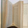 Catholicism and the World Today by Dom Aelred Graham (HQ427) Image 4