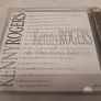 Kenny Rogers & The First Edition Cd Image 3