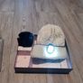Ladies Hat Image 5