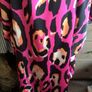 dress summer one size Image 4
