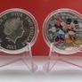 Mickey and Minnie, Disney memorabilia Image 4