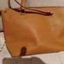 COACH Handbag Image 6