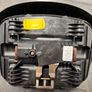 Renault megane scenic steering wheel airbag Image 2