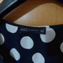 Mark & Spencer maxi Image 3