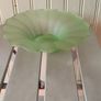 uranium glass Image 4