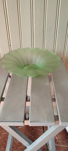 uranium glass