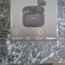 Mixx earbuds, 2 boxs  available in black & white Image 7