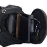 Motorcycle Motorbike Leg Tank Bag Waterproof Waist Pack Crossbody Rider Biker Drop Thigh Motocross Phone Moto Gear Men Women Image 4