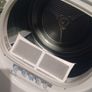 tumble dryer Image 3