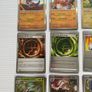 Pokemon Mega Evolution Perfect Order Trading Cards Image 5