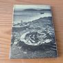 Mother Ireland by Edna O'Brien (Hardcover, 1976) Book Image 4