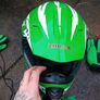 Motorbike Image 7