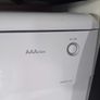 Beko dishwasher Image 6