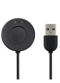 Oura Ring 3 Charger (Size 10 Ring)