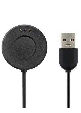 Oura Ring 3 Charger (Size 10 Ring)