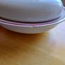 Maddock Royal Vitreous Ware Image 4