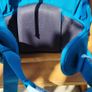 Berghaus Rucksack Image 6