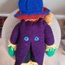 Knitted stuff Image 3
