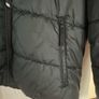 Nike jacket Image 7