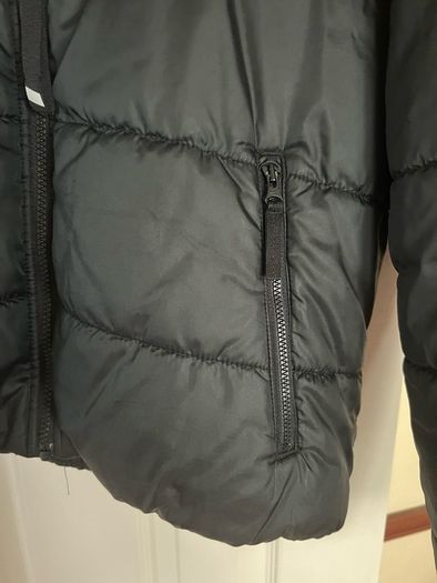 Nike jacket