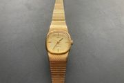 Adec by Citizen women's watch