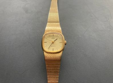 Adec by Citizen women's watch