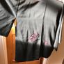 Genuine Japanese Kimono Image 8