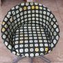 IKEA Tub Chair Image 2