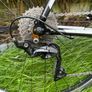 Trek One Series 1.2 Road Bike - Shimano 105 R7000 Groupset Upgrade | 56cm | 11kg Image 4