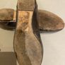 women shoes flats Fullcircle size 5 Image 8