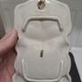 70s to 80s retro kitchen ornament Image 3
