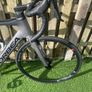Orbea Gain Image 7