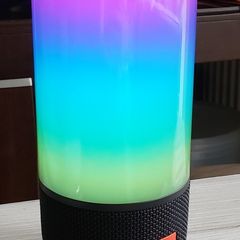 Jbl pulse 3