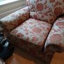 armchair Image 3