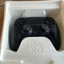 Original Sony PS5 DualSense Wireless Controller Fully Tested Image 6