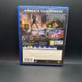 Marvel Avengers PS4 Image 4