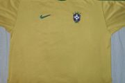 1998 World Cup Brasil Jersey (XXL)