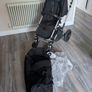 Bugaboo Cameleon 3 Buggy Pram Image 2