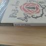 Ps2 Rule Of Rose Image 4