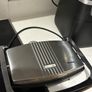 Breville Sandwich Press Image 2