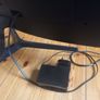 Samsung 32inch monitor no display Image 4