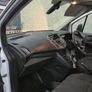 Ford Transit 2017 Image 10