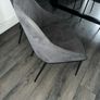 4 Chairs Image 2