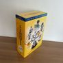 Le Tour de France The Official 12 DVD Box Set Image 3