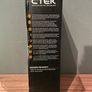 Ctek 120a Power Management System Image 3