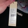 beautiful new designer dress Image 8