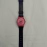 Swatch Swiss watch Image 2